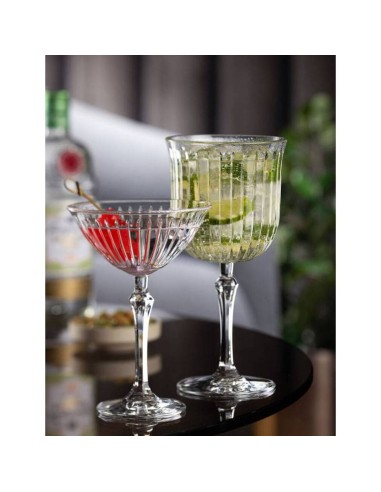 CALICI: vendita online CALICE DA GIN TONIC JOY PASABAHCE 49 CL in offerta