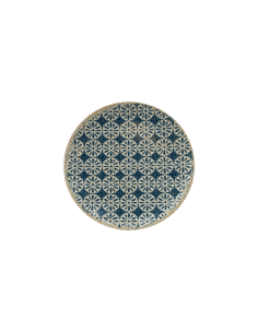 PIATTI: vendita online PIATTO FRUTTA CM.21 TABLE SIVIGLIA PORCELLANA SATURNIA in offerta 2