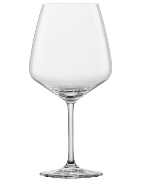 CALICI: vendita online CALICE DA VINO BORGOGNA TASTE SCHOTT ZWIESEL 790 ML in offerta