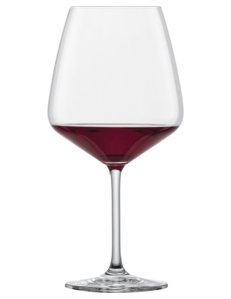 CALICI: vendita online CALICE DA VINO BORGOGNA TASTE SCHOTT ZWIESEL 790 ML in offerta