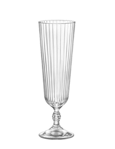 CALICI: vendita online CALICE DA COCKTAIL AMERICA 20'S BORMIOLI ROCCO 27,5 CL in offerta