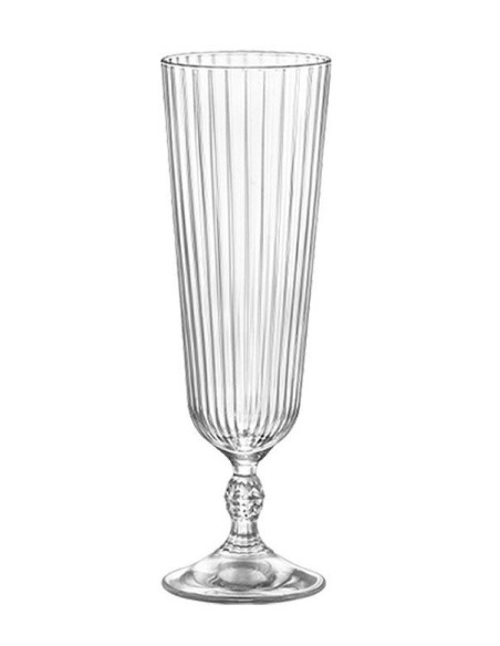 CALICI: vendita online CALICE COCKTAIL AMERICA 20'S BORMIOLI ROCCO 40 CL in offerta
