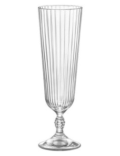 CALICI: vendita online CALICE DA COCKTAIL AMERICA 20'S BORMIOLI ROCCO 51 CL in offerta