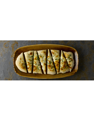 PIATTI: vendita online PIATTO RETTANGOLARE CHURCHILL STONECAST PATINA VINTAGE in offerta
