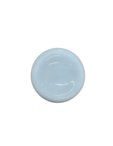 PIATTI: vendita online PIATTO GOURMET STONE TONDO MORINI PORCELLANA BIANCA in offerta