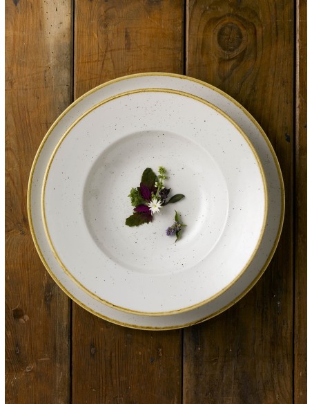 PIATTI: vendita online PIATTO PIANO TONDO BIANCO CHURCHILL STONECAST WHITE PORCELLANA 22 CM in offerta PIATTI: vendita online PIATTO PIANO TONDO BIANCO CHURCHILL STONECAST WHITE PORCELLANA 22 CM in offerta