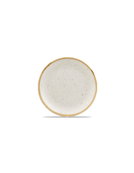 PIATTI: vendita online PIATTO PIANO TONDO BIANCO CHURCHILL STONECAST WHITE PORCELLANA 22 CM in offerta PIATTI: vendita online PIATTO PIANO TONDO BIANCO CHURCHILL STONECAST WHITE PORCELLANA 22 CM in offerta