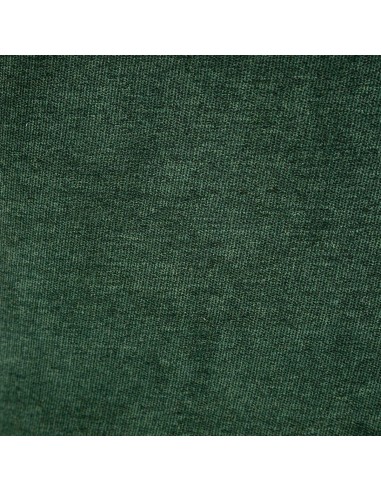 SEDIE-POLTRONE: vendita online POLTRONA VISOCA ATMOSPHERA VERDE CEDRO IN POLIESTERE in offerta