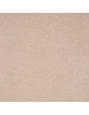 SEDIE - POLTRONE: vendita online POLTRONA VISOCA ATMOSPHERA BEIGE IN POLIESTERE in offerta