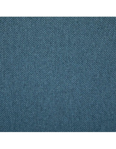 SEDIE - POLTRONE: vendita online POLTRONA SIRON ATMOSPHERA BLU / OTTANIO IN TESSUTO POLIESTERE in offerta