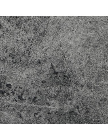 PIANI HPL: vendita online PIANO TAVOLO STRATIFICATO 70X70 COMPACT SCAB EFFETTO CEMENTO in offerta