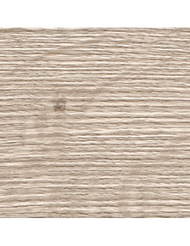 PIANI HPL: vendita online PIANO TAVOLO STRATIFICATO CM 70X70 COMPACT SCAB ROVERE TORTORA in offerta