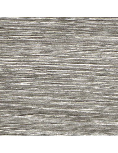 PIANI HPL: vendita online PIANO TAVOLO STRATIFICATO CM.70X70 COMPACT SCAB ROVERE CASTORO in offerta