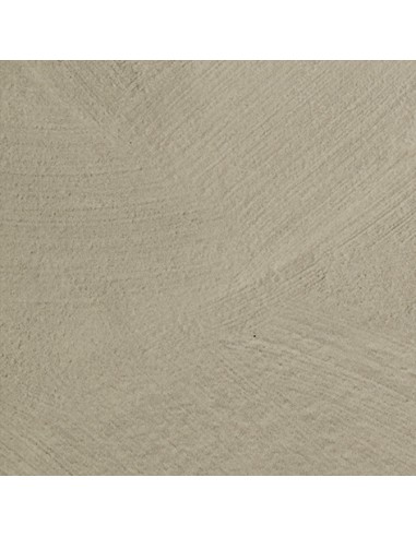 CONTRACT: vendita online PIANO TAVOLO STRATIFICATO CM 70X70 COMPACT SCAB EFFETTO SPATOLATO TORTORA in offerta