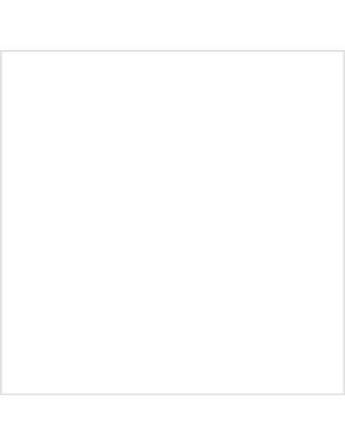 PIANI HPL: vendita online PIANO TAVOLO STRATIFICATO CM.70X70 COMPACT SCAB BIANCO in offerta