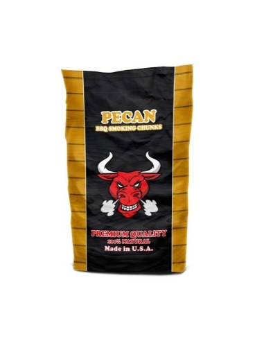 BARBECUE: vendita online LEGNETTI DI NOCCIOLO AMERICANO AFFUMICATORI 3,15 LT. DI AGNELLI in offerta