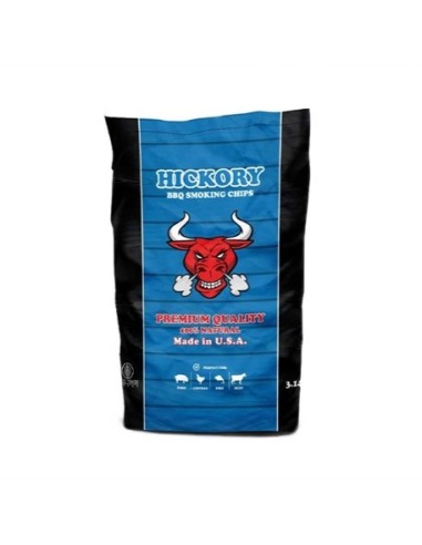 BARBECUE: vendita online LEGNETTI DI NOCE AMERICANA AFFUMICATORI 3,15 LT. DI BALDASSARE AGNELLI in offerta