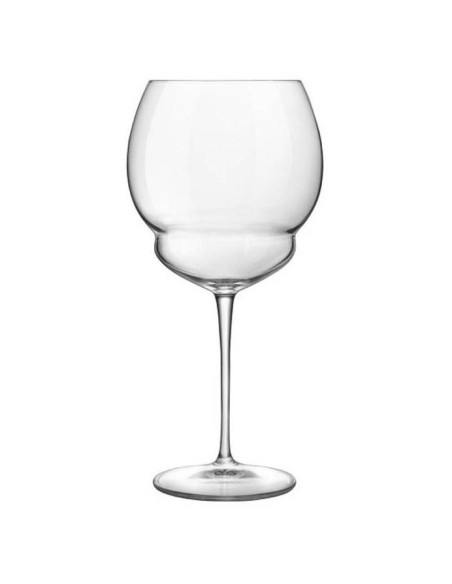 CALICI: vendita online CALICE DA GIN TONIC BACKDOOR '20S BORMIOLI LUIGI 80 CL in offerta