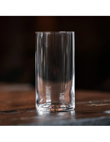 BICCHIERI: vendita online BICCHIERE DA COCKTAIL TOP CLASS BORMIOLI LUIGI 37,5 CL in offerta