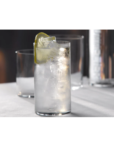 BICCHIERI: vendita online BICCHIERE DA COCKTAIL TOP CLASS BORMIOLI LUIGI 37,5 CL in offerta