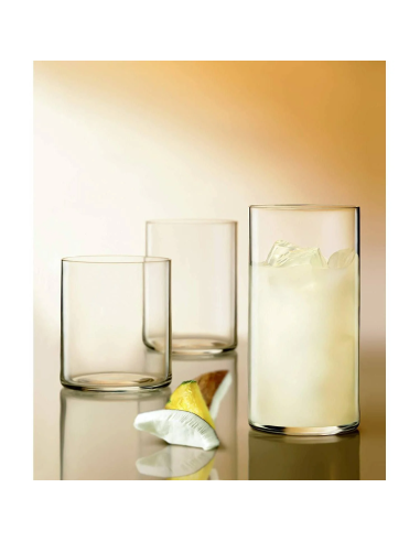 BICCHIERI: vendita online BICCHIERE DA COCKTAIL TOP CLASS BORMIOLI LUIGI 37,5 CL in offerta