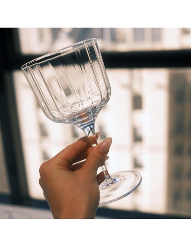 CALICI: vendita online CALICE DA GIN TONIC BACH BORMIOLI LUIGI 60 CL in offerta