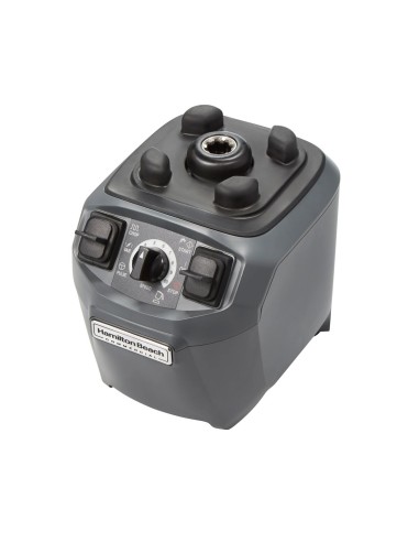 FRULLATORI-SBATTITORI: vendita online FRULLATORE BLENDER EXPEDITOR NEW HAMILTON BEACH 230 V 1,4 LITRI in offerta