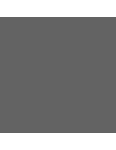 TAVOLI: vendita online PIANO TAVOLO IN TECNOPOLIMERO 80X80 LISCIO COLOR ANTRACITE SCAB in offerta