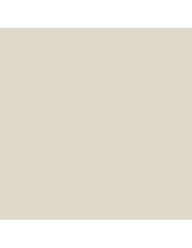 CONTRACT: vendita online ECO TAVOLO COMPLETO DI PIANO LISCIO FISSO CM.70X70 TORTORA SCAB in offerta