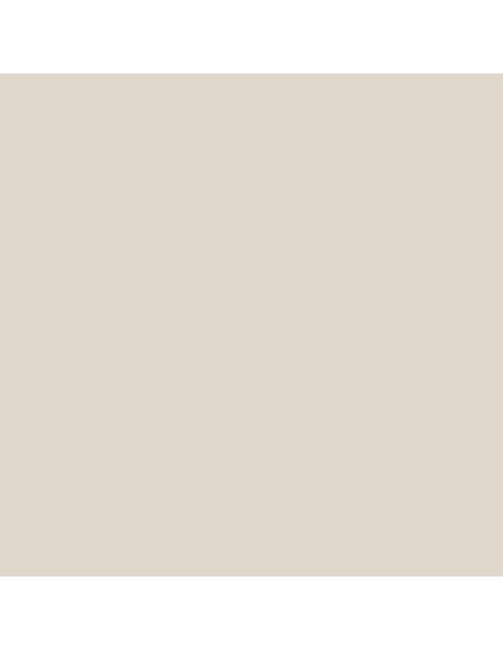 TAVOLI: vendita online ECO TAVOLO COMPLETO DI PIANO LISCIO RIBALTABILE 70X70 TORTORA in offerta