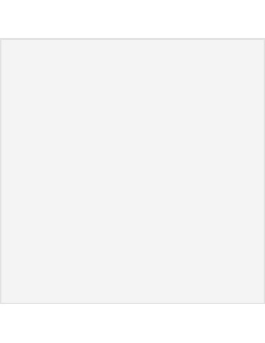 TAVOLI: vendita online ECO TAVOLO PIANO LISCIO 80X80 RIBALTABILE LINO SCAB in offerta