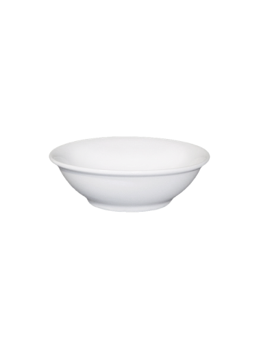 TIVOLI: vendita online INSALATIERA CALOTTA DIAMETRO 18 CM TIVOLI PORCELLANA BIANCO SATURNIA in offerta