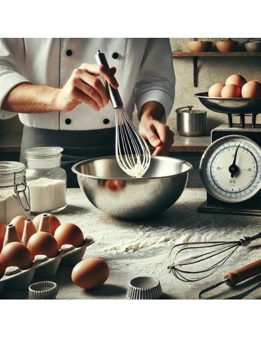 CIOTOLE-BASTARDELLE: vendita online BASTARDELLA PADERNO SENZA MANIGLIE DIAMETRO 32 CM ACCIAIO INOX in offerta