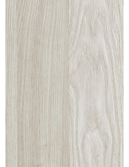 PIANI NOBILITATI-HPB: vendita online PIANO TAVOLO INDOOR IN HPB CM 68X68 39MM ARONA MAFILPLAST in offerta