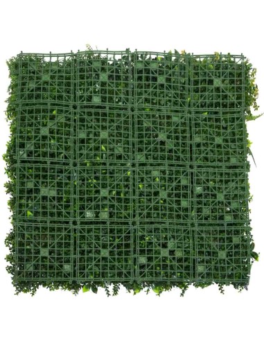 COMPLEMENTI D'ARREDO: vendita online PANNELLO VERDE 100X100CM VACCHETTI in offerta