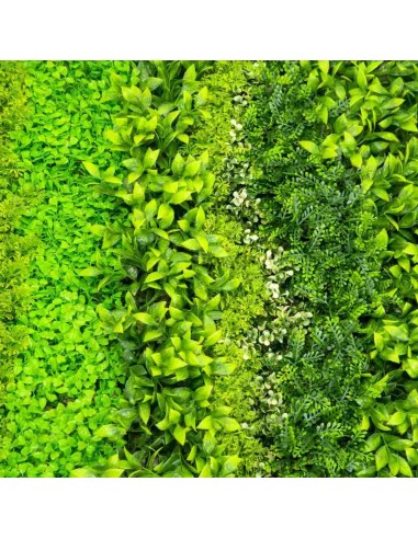 COMPLEMENTI D'ARREDO: vendita online PANNELLO VERDE 100X100CM VACCHETTI in offerta