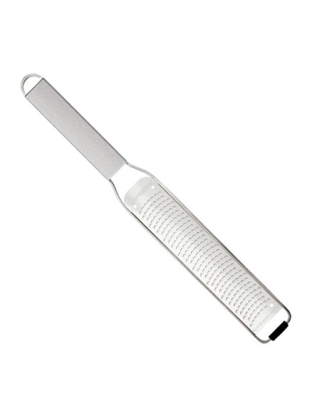 PROFESSIONAL GRATTUGIA CM.31X4,5X1,4H ACCIAIO INOX