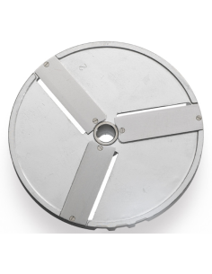 RICAMBI: vendita online DISCO PER AFFETTARE DF2 SIRMAN in offerta