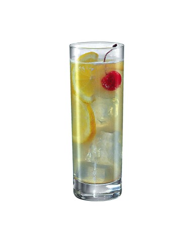 CORTINA: vendita online BICCHIERE CORTINA LONG DRINK BORMIOLI 30 CL in offerta