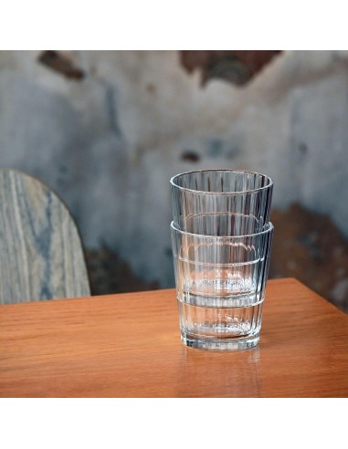 BICCHIERI: vendita online BICCHIERE DOF OXFORD BAR BORMIOLI ROCCO 37 CL in offerta