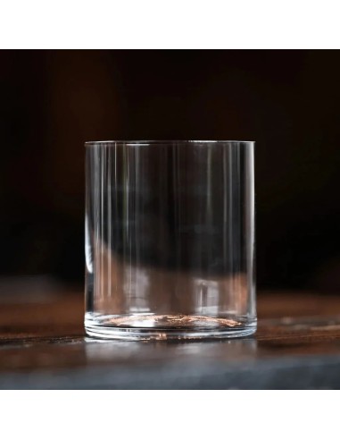 BICCHIERI: vendita online BICCHIERE TUMBLER BASSO TOP CLASS BORMIOLI LUIGI 36,5 CL in offerta