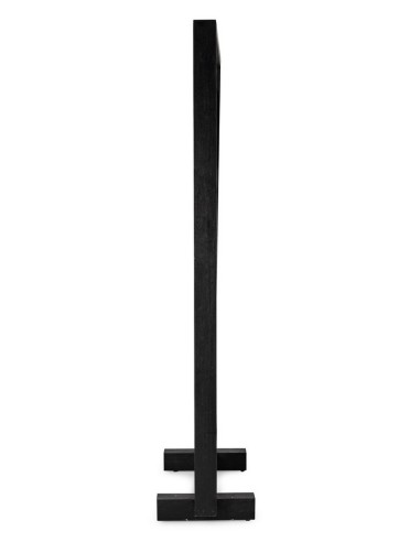 CONTRACT: vendita online GRENADA PARAVENTO LEGNO CM.100X200 0680573 in offerta