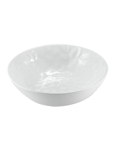 HESPERIS: vendita online COPPA ROTONDA CM.21,4X6,5H HESPERIS AVORIO PORCELLANA LE COQ in offerta