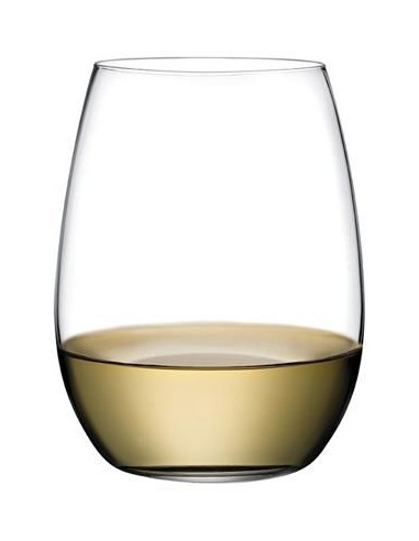 BICCHIERI: vendita online BICCHIERE VETRO ACQUA CL.35 AMBER PASABAHCE in offerta