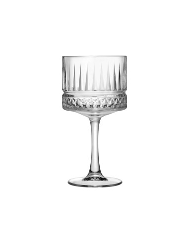 CALICI: vendita online CALICE COCKTAIL 50CL IN VETRO ELYSIA PASABAHCE in offerta