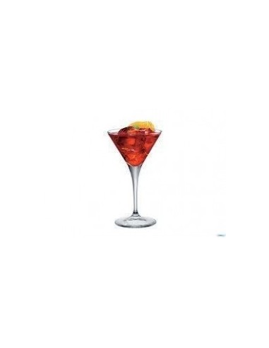 CALICI: vendita online CALICE MARTINI CL.24 BARTENDER BORMIOLI ROCCO in offerta