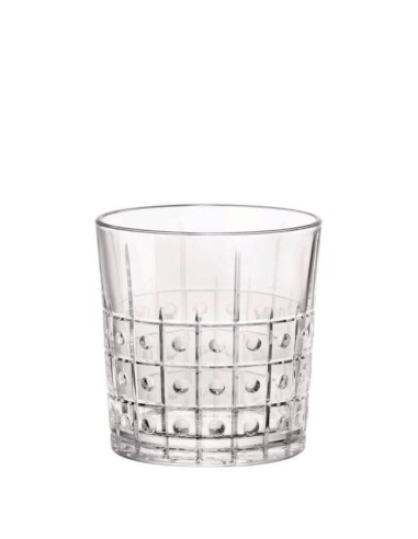 BICCHIERI: vendita online BICCHIERE ACQUA CL.30 H.9 ESTE BORMIOLI ROCCO in offerta