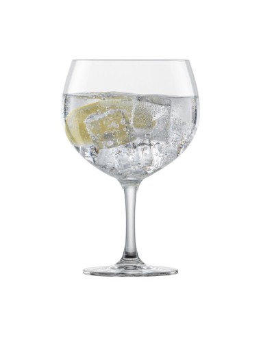 CALICI: vendita online CALICE GIN TONIC ML.710 H.178 S.80 SCHOTT ZWIESEL in offerta