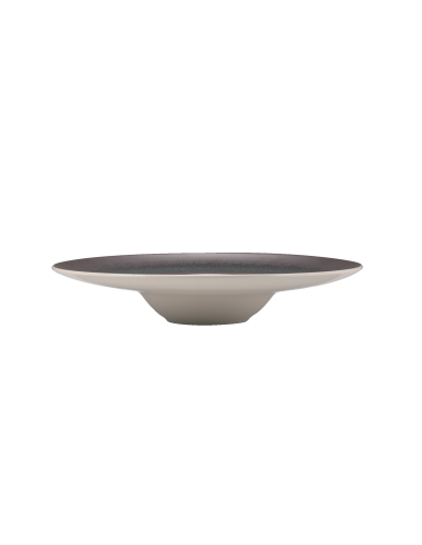 ESTIA RUGGINE: vendita online PASTA BOWL ESTIA RUGGINE LE COQ Ø 29 CM ALTEZZA 5 CM IN PORCELLANA in offerta