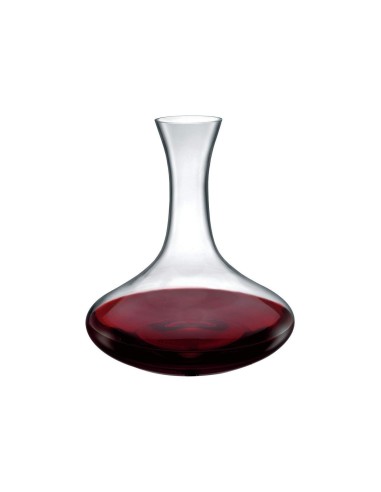 DECANTER: vendita online DECANTER 1 LT PREMIUM BORMIOLI ROCCO in offerta